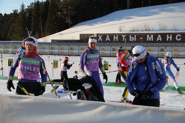 002 Tadeja Brankovic - Likozar, Teja Gregorin, Andreja Mali